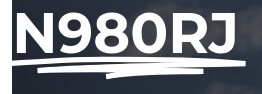 980rj GmbH